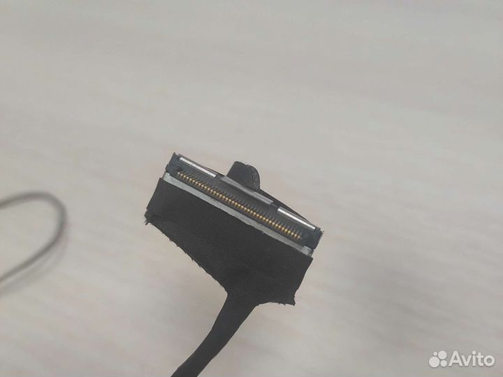 Шлейф матрицы для Acer E5