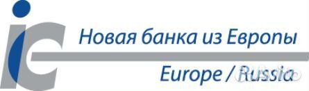 Оператор конвейерной линии