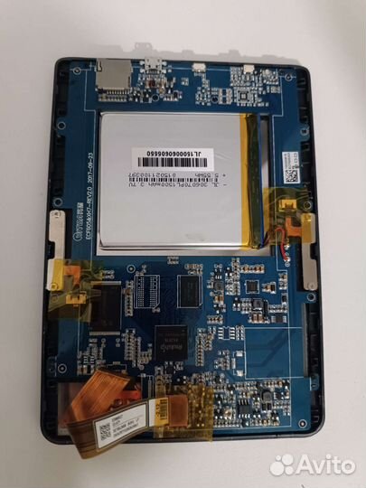 Pocketbook 301 Plus Pocketbook 622 Gmini MagicBook