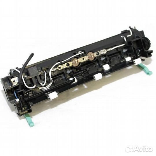 Печь в сборе Xerox WC 3210\3220 новая 126N00347