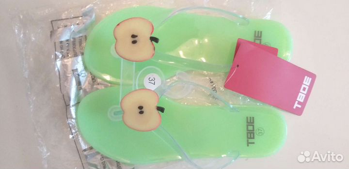 Сланцы новые