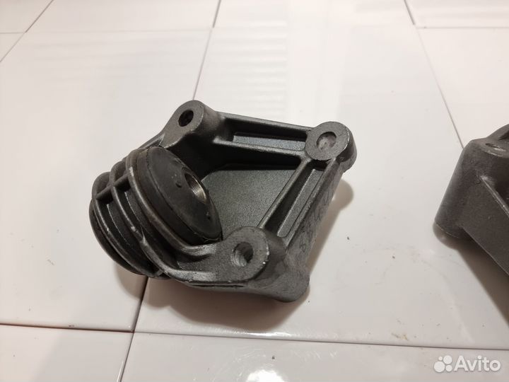 Крабы 2108-15 комплект новые