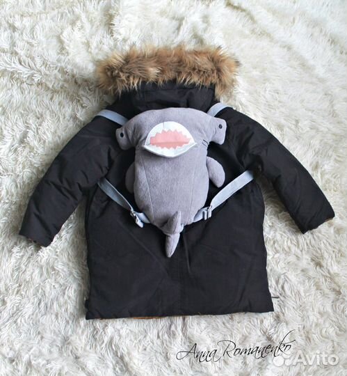 Зара Zara Reserved H&M Рюкзак Сумка Очки