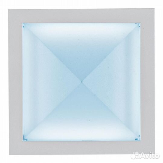 Светильник светодиодный