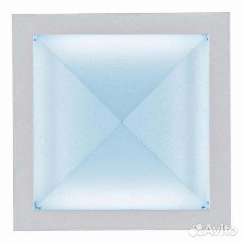 Светильник светодиодный