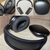 Наушники AirPods Max