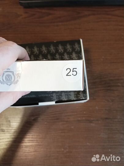 Капсулы для монет