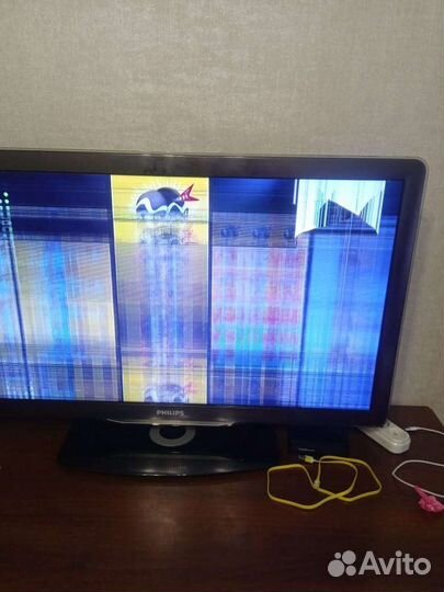 Ремонт телевизоров, Пк, ноутов, гарантия