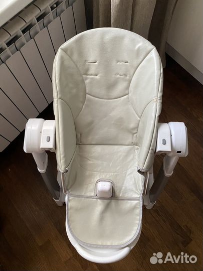 Стульчик для кормления 3 в 1 my little chair