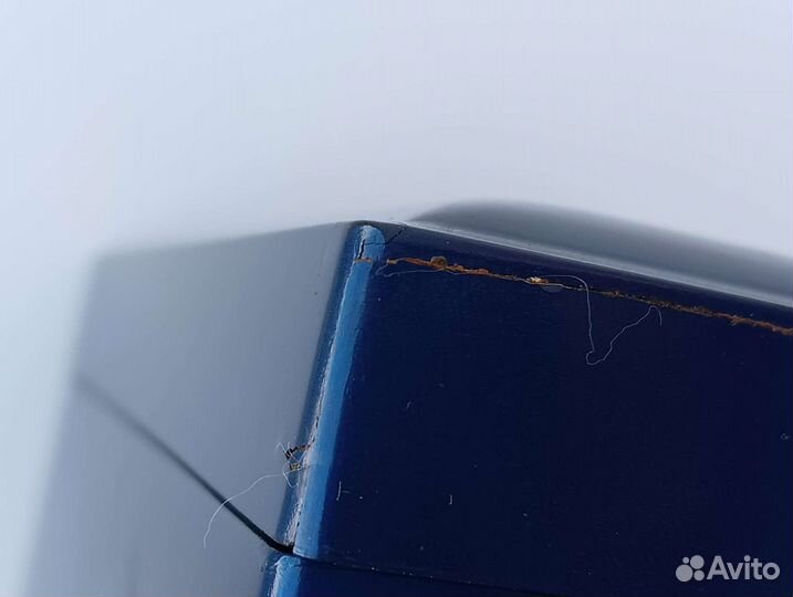 Шкатулка лаковая Китай