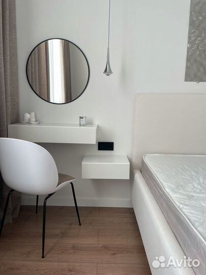 Ремонт квартир и домов под ключ