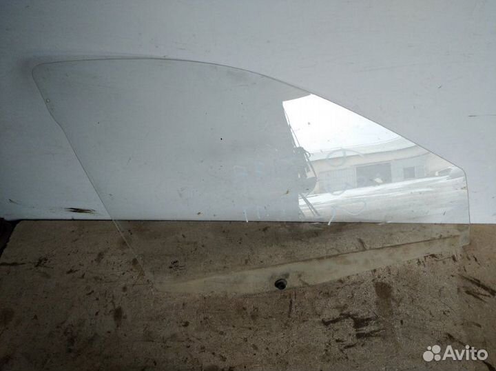 Стекло переднее правое Lifan Breez 2007-2014