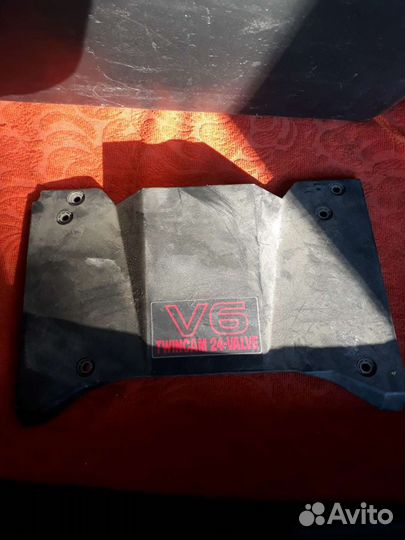 Запчасти сузуки гранд витара 2