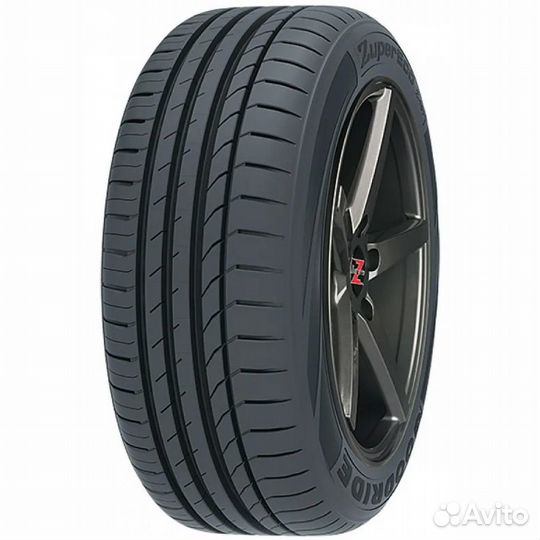 Goodride ZuperEco Z-107 225/45 R19 96W