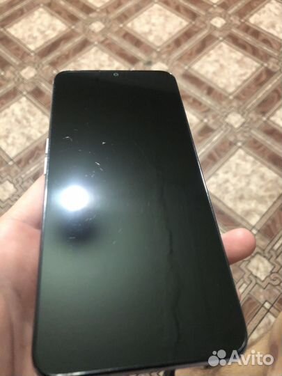 realme C31, 4/64 ГБ
