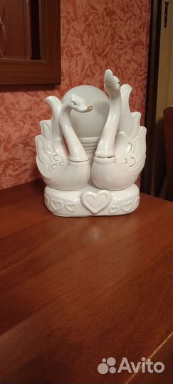 Ночная лампа 