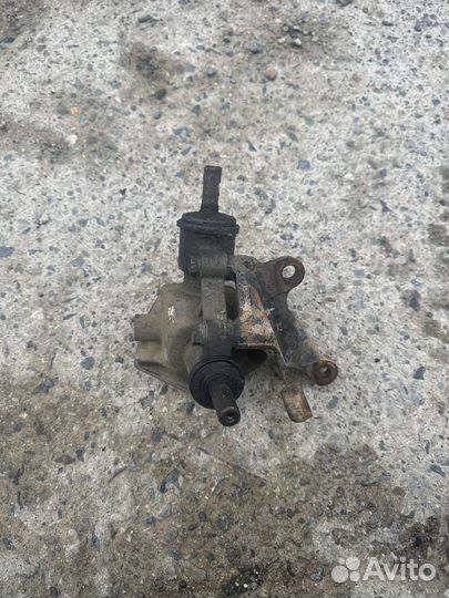 Редуктор рулевой Toyota Town Ace (R20, R30) II 3-й