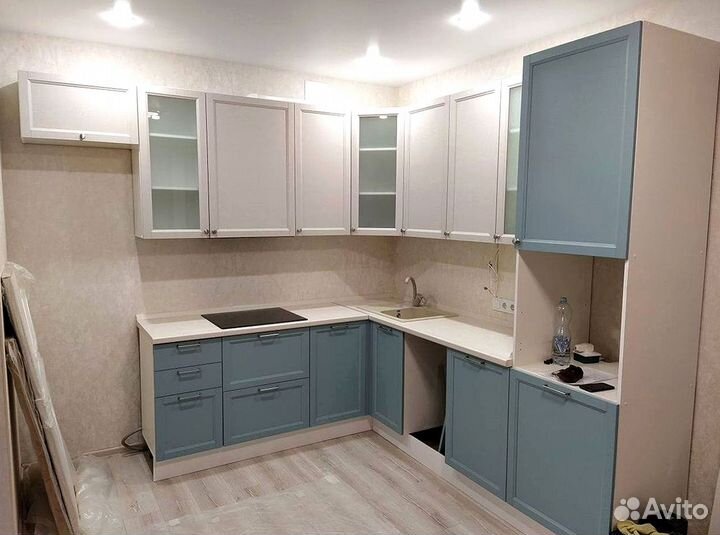 Кухня
