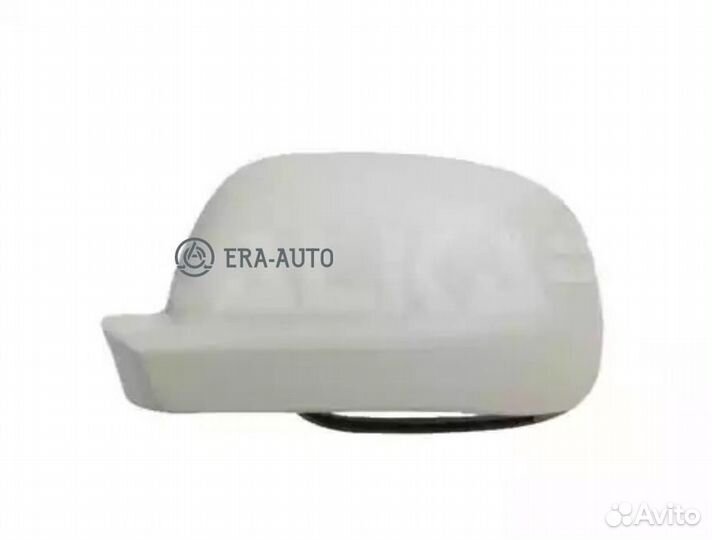 Alkar 6342127 Корпус наружзеркала R