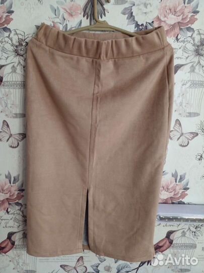 Новые женские вещи