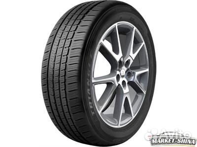 Triangle AdvanteX TC101 215/65 R17 103W