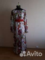 Изготовления лекал для одежды