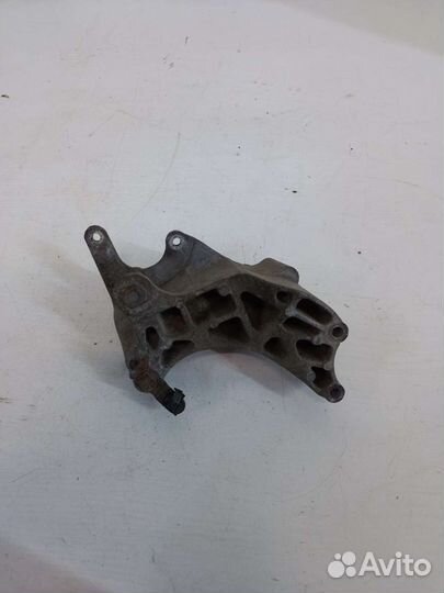 Кронштейн гидроусилителя Mitsubishi Lancer 10