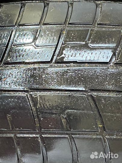 Yokohama Geolandar I/T-S G073 235/65 R18 106Q