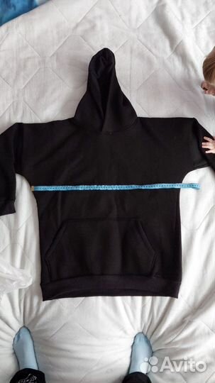 Костюм спортивный утеплённый