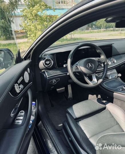 Открыть машину вскрыть дверь авто открыть квартиру