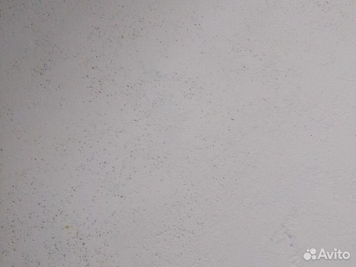 Одежда для малышей от 0 до 6 мес