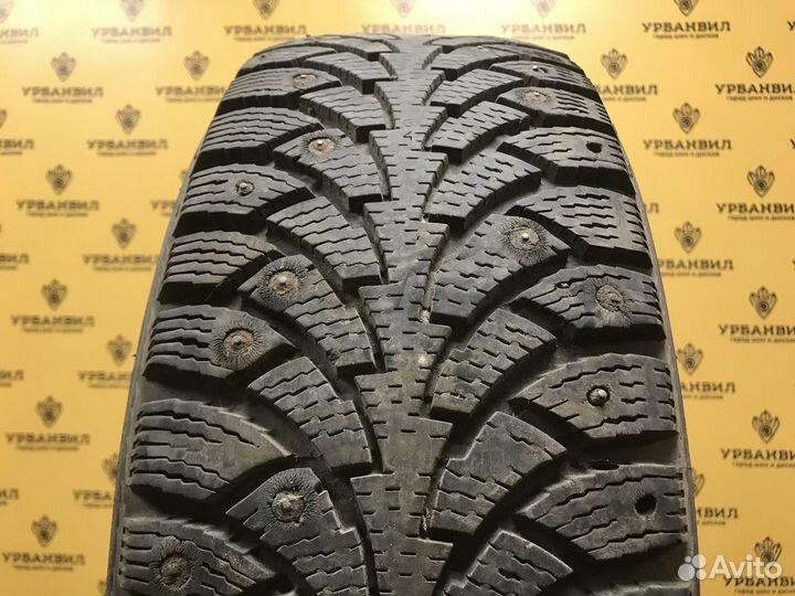 Nokian Tyres Nordman 4 195/60 R15 88T