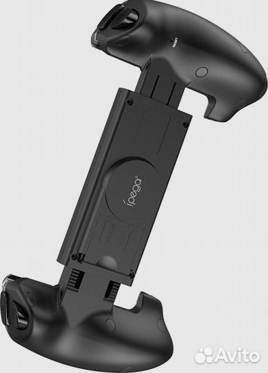 Геймпад Ipega PG-9083B новый