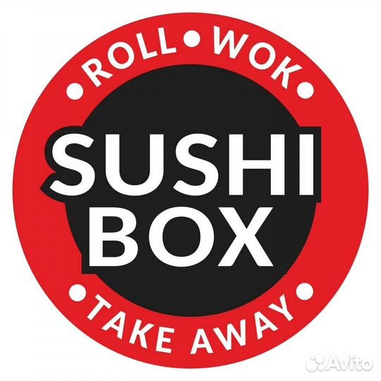 Курьер на личном автомобиле доставка