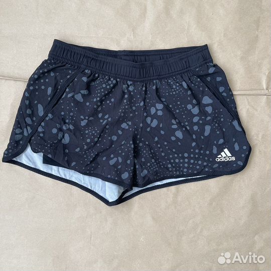 Шорты Adidas Response M