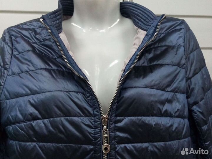 Куртка