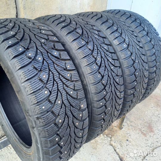 Pirelli Formula Ice 185/60 R15 88T