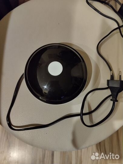 Компрессор для аквариума до 200 литров