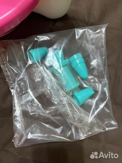 Набор юный кондитер