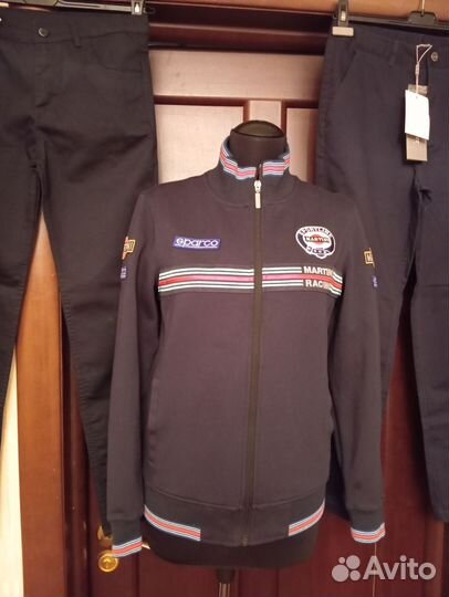 Брюки Гулливер новые 164-170 бомбер ветровка