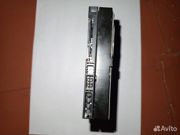 Жесткий диск 250гб