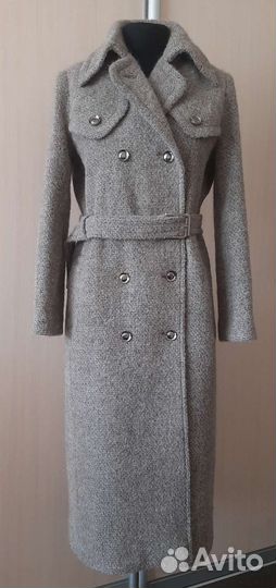 Пошив и ремонт одежды на дому