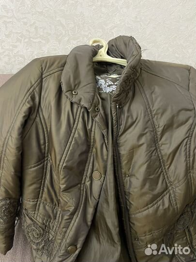 Ккрька удлиненгая