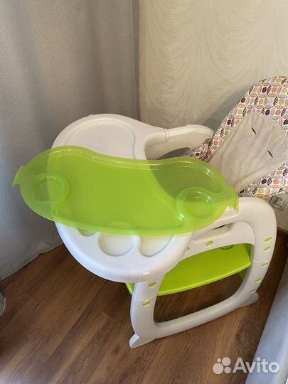 Детсткий столик