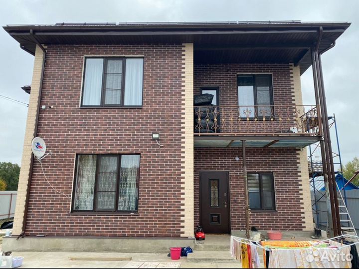 Термопанель Premium Paradyz ilario Beige (3241)