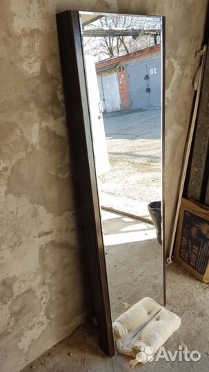 Встраиваемая гладильная доска