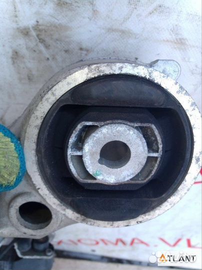 Балка подвески задний BMW 5-series