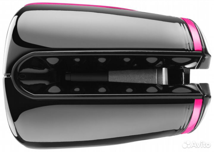 Плойка Rowenta Elite Model Look CF 3712