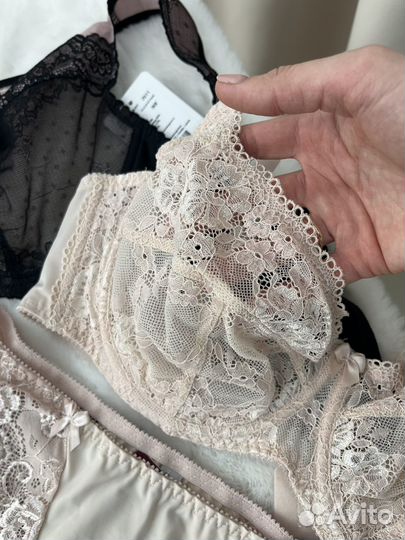 Комплекты белья Латвия много размеров новые