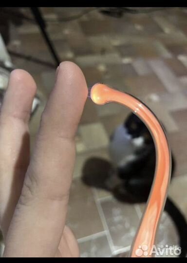 Дарсонваль